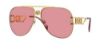 Picture of Versace Sunglasses VE2255