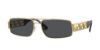 Picture of Versace Sunglasses VE2257