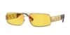 Picture of Versace Sunglasses VE2257