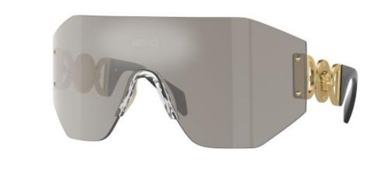 Picture of Versace Sunglasses VE2258