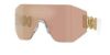 Picture of Versace Sunglasses VE2258