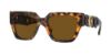 Picture of Versace Sunglasses VE4409
