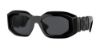 Picture of Versace Sunglasses VE4425U