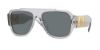 Picture of Versace Sunglasses VE4436U