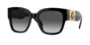 Picture of Versace Sunglasses VE4437U