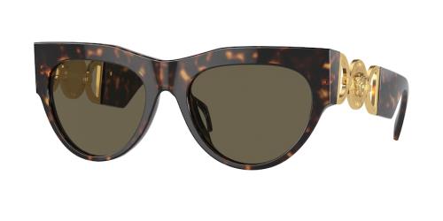 Picture of Versace Sunglasses VE4440U