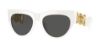 Picture of Versace Sunglasses VE4440U