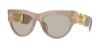 Picture of Versace Sunglasses VE4440U