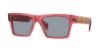 Picture of Versace Sunglasses VE4445