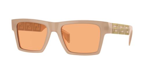 Picture of Versace Sunglasses VE4445