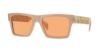 Picture of Versace Sunglasses VE4445