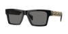 Picture of Versace Sunglasses VE4445