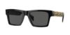 Picture of Versace Sunglasses VE4445