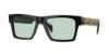 Picture of Versace Sunglasses VE4445