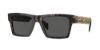 Picture of Versace Sunglasses VE4445F
