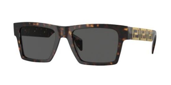 Picture of Versace Sunglasses VE4445F