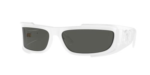 Picture of Versace Sunglasses VE4446