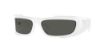 Picture of Versace Sunglasses VE4446