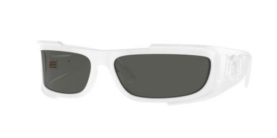 Picture of Versace Sunglasses VE4446