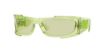 Picture of Versace Sunglasses VE4446