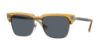 Picture of Versace Sunglasses VE4447