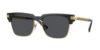 Picture of Versace Sunglasses VE4447
