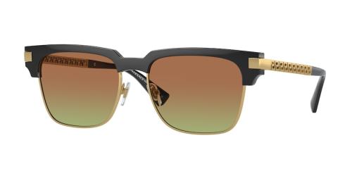Picture of Versace Sunglasses VE4447