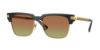 Picture of Versace Sunglasses VE4447