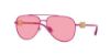 Picture of Versace Sunglasses VK2002