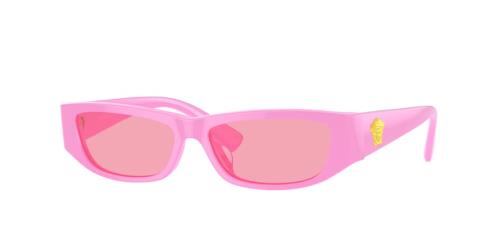 Picture of Versace Sunglasses VK4002U