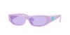 Picture of Versace Sunglasses VK4002U
