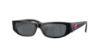 Picture of Versace Sunglasses VK4002U