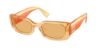 Picture of Miu Miu Sunglasses MU08YS