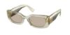 Picture of Miu Miu Sunglasses MU08YS