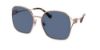 Picture of Miu Miu Sunglasses MU52WS