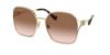 Picture of Miu Miu Sunglasses MU52WS