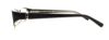 Picture of Calvin Klein Platinum Eyeglasses 5664