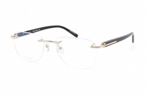 Picture of Philippe Charriol Eyeglasses PC75069