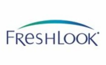Picture for manufacturer Freshlook