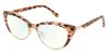 Picture of Prive Revaux Eyeglasses The Veronica
