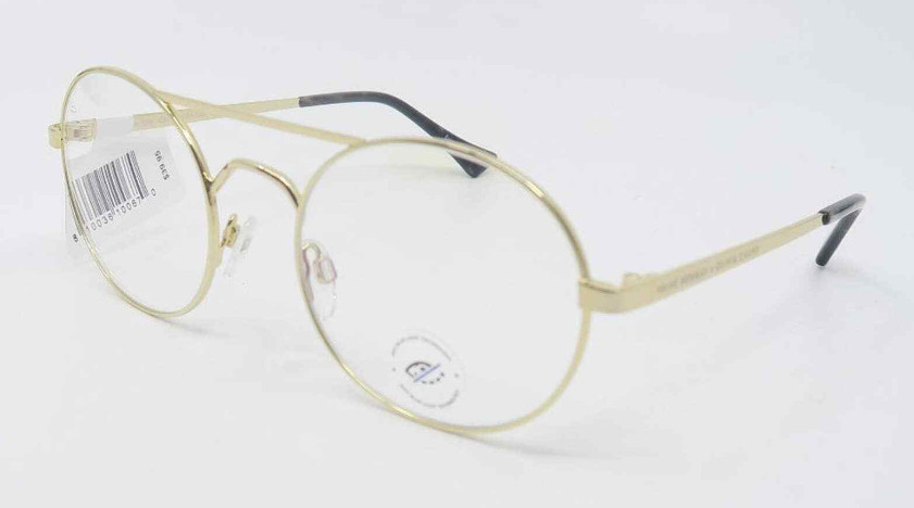 Picture of Prive Revaux Eyeglasses The Jane BL