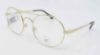 Picture of Prive Revaux Eyeglasses The Jane BL