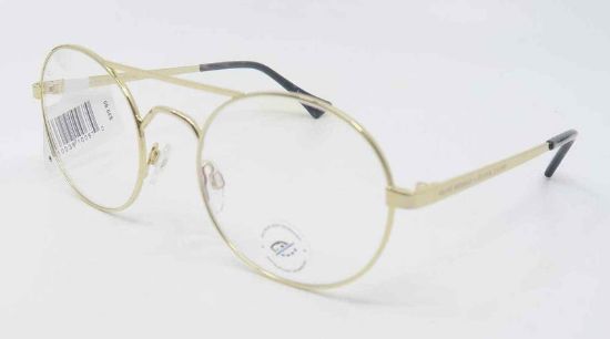 Picture of Prive Revaux Eyeglasses The Jane BL