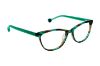 Picture of Lisa Loeb Eyeglasses SUNNY