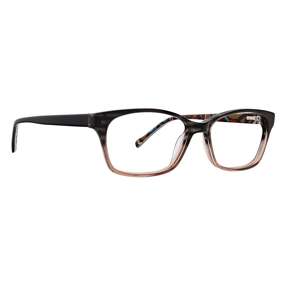 Picture of Vera Bradley Eyeglasses Grace