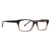 Picture of Vera Bradley Eyeglasses Grace
