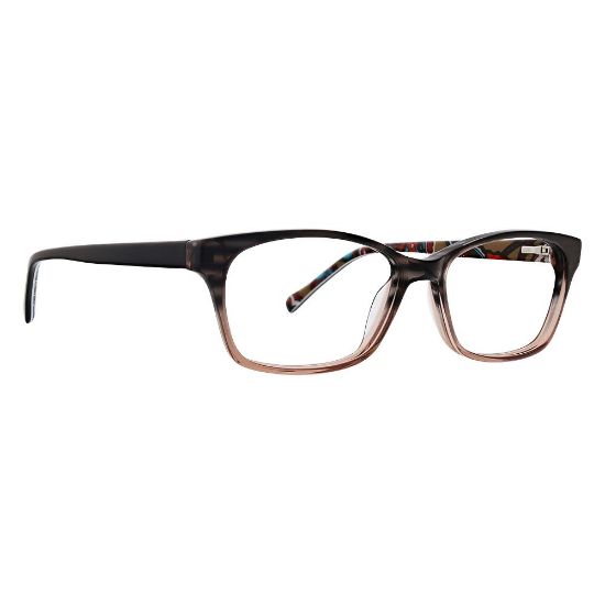 Picture of Vera Bradley Eyeglasses Grace