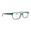 Picture of Vera Bradley Eyeglasses Grace
