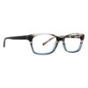 Picture of Vera Bradley Eyeglasses Grace