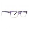 Picture of Vera Bradley Eyeglasses Grace